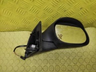 CITROEN C3 PLURIEL mirror right 3 PIN