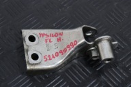 Support Support plaque Moteur 00521090990 LANCIA YPSILON III 3 LIFT