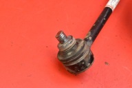 stabilizer rod front 1288386-00-A TESLA MODEL Y 78.4 kWh 514 KM 20