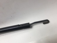 wiper arm left HONDA CIVIC VIII
