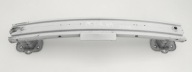 bumper support rear part Z40R OPEL MOKKA