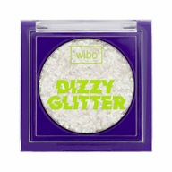 Wibo Dizzy Glitter očné tiene 01 2g