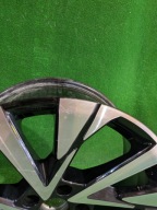 disk LEXUS NX 18" 7.5J ET 35 Nr.F32