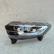 RENAULT KADJAR LIFT 18- light left front front FULL LED 260608385R