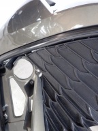 TOYOTA COROLLA XII E21 KOMBI HB bumper front front PDC