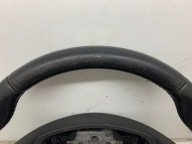 steering wheel, leather MULTI VOLVO V60 S60 II LIFT 13-18