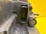 light right front Volkswagen Caddy V 5 20- Full Led 2K8941036AG
