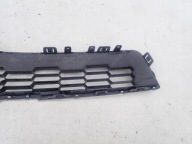 CHEVROLET AVEO T300 11-14 grille radiator grill