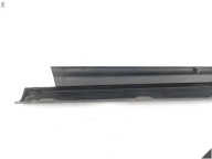 FORD FOCUS IV MK4 HB KOMBI 18-22 threshold moulding cover cap threshold left