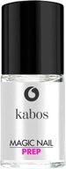 Kabos Magic Nail Prep Odtłuszczacz do paznokci