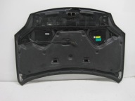 Capot NISSAN X TRAIL T31