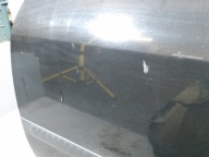 PEUGEOT 307 SW Tür heck links EXLD