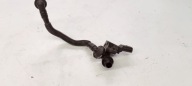 wiring hose vacual AUDI A4 B8 A5 8K0611933F
