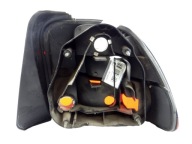 light rear left ROVER 45 S102R02F