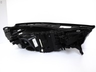 BMW IX I20 M60 21- light + MODULY LASER left front EU