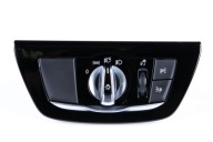 BMW G30 G32 switch switch PANEL of the lights USA 9493731