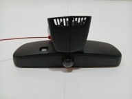 rear-view mirror inner BMW F30 F31 9256138
