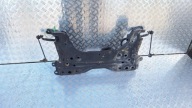 axle beam subframe axle beam front 2T14-5S056-BB FORD TRANSIT CONNECT MK1 1.8 TDCI