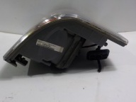 LAND ROVER RANGE ROVER L322 light left rear left rear part