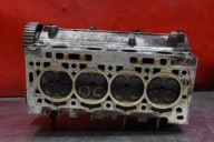 TESTATA Motore 9656769580 CITROEN C4 1 e 1.6 16V 109 KM 04-08