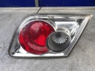 Mazda 6 light rear right trunk door 2,0td