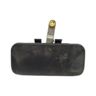 handle door right front FORD TRANSIT MK7 2.2 TDCi YC15-V22401
