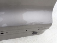 VOLVO XC40 17- Tür rechts heck hinten