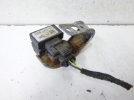 sensor springing IDS Opel Zafira B 05-14r.