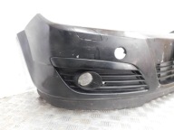 bumper front front OPEL ASTRA H III 04