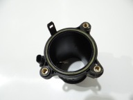 wiring pipe air BMW X1 E84 E90 LCI N47D20C 8506359