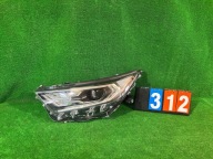 REFLEKTOR left TOYOTA RAV4 V FULL LED nr:312