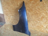 fender front front left BMW 1 F20 F21