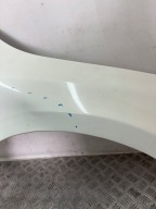 fender front front right VOLVO V60