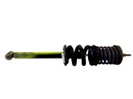 amortizer SEAT TOLEDO 529995