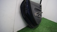 Tür links heck FORD FIESTA MK 7