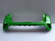 bumper rear OPEL MOKKA II B 20- NR 47082