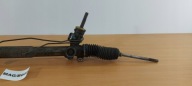 LAND ROVER DISCOVERY servo control EUROPA