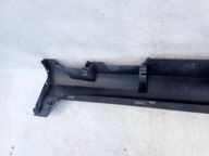 VOLVO XC60 and moulding threshold right threshold right