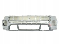 Mini Cooper F55 F56 F57 JCW bumper front front
