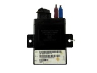 control unit gas MAZDA 6 10R-036428