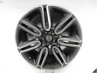 BENTLEY CONTINENTAL GT GTC 3W0 FLYING SPUR 4W0 disk disk 9,5Jx21 ET41