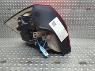 light right rear part 8E5945218 AUDI A4 B6 sedan 00-04