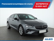 Opel Insignia 1.5 CDTI, Automat, Skóra, Navi