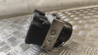 pump control unit ABS PEUGEOT 207 2006r 1.4HDi 00401632E0