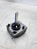 STARTER coil AUDI A6 C6 A8 D3 5DD008319-50