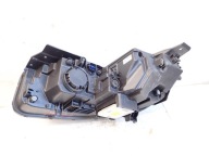 light front front right HYUNDAI IONIQ 5 2021- FULL LED 92102-GI