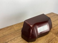Unité d’angle Pare choc Arrière Ford F150 2015+