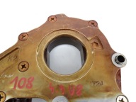 Pompa olio motore 30757433 VOLVO XC90 e S80 II 4.4 V8 B8444S