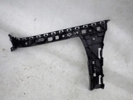 MERCEDES E-KLASA W213 16- support right rear part rear