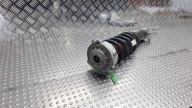 shock absorber right front 80A413031AH 4M0413038N AUDI Q5 80A LIFT
